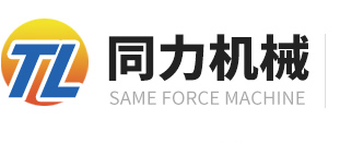 OD网页版,OD（中国）官方