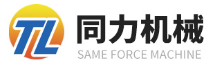 OD网页版,OD（中国）官方