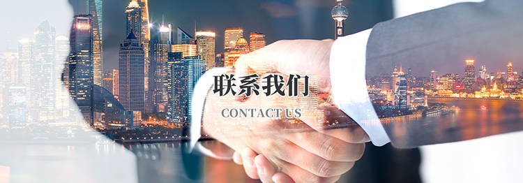 OD网页版,OD（中国）官方