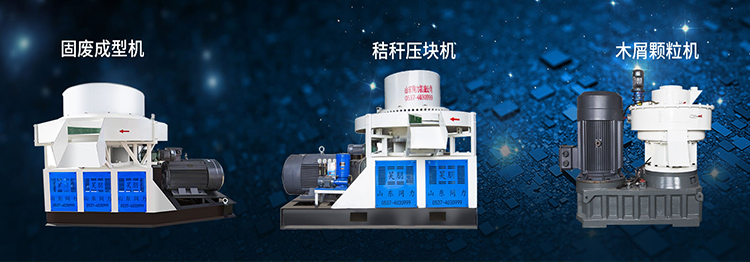 OD网页版,OD（中国）官方