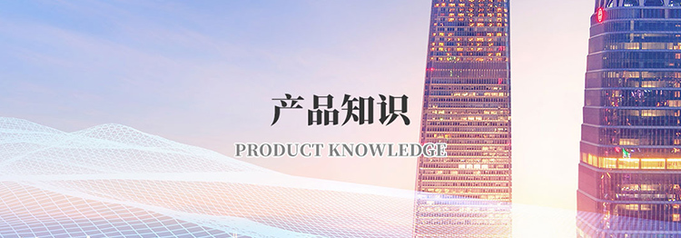 OD网页版,OD（中国）官方
